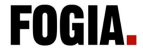 0050_FOGFUR_1