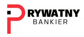 0160_PRYBAN