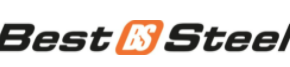 0220_BESTSK