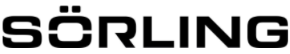 0290_SORLIZ
